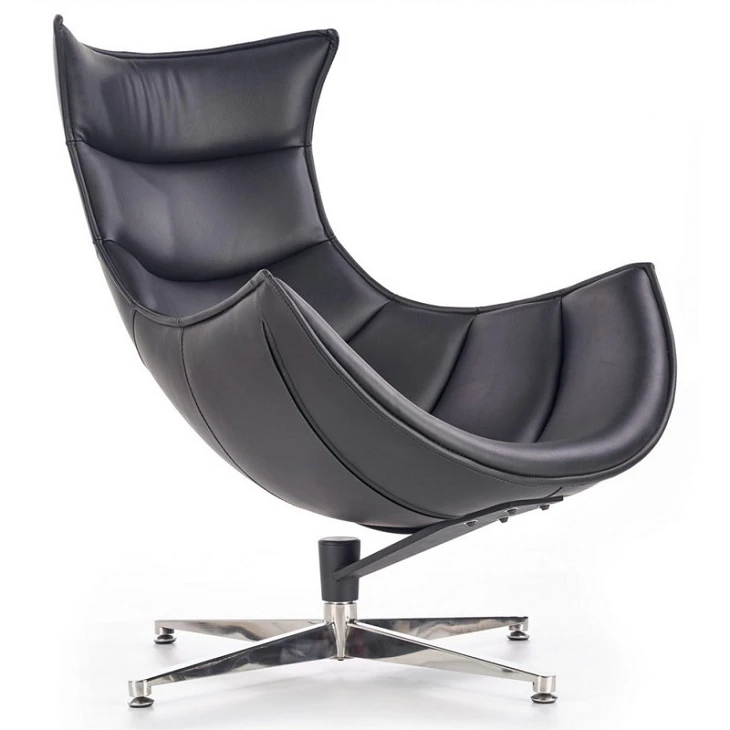 Nordic Designed Lobster Chair Nordic Designed Lobster Chair