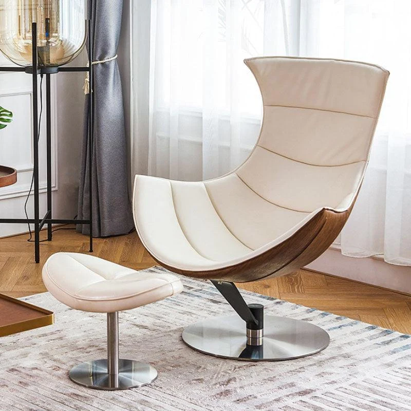 Nordic Designed Lobster Chair Nordic Designed Lobster Chair