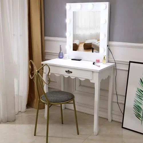 Backrest Butterfly Dining Chair Backrest Butterfly Dining Chair