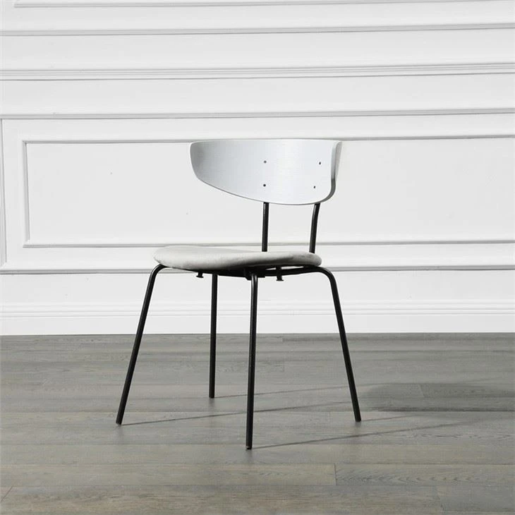 Backrest Butterfly Dining Chair Backrest Butterfly Dining Chair