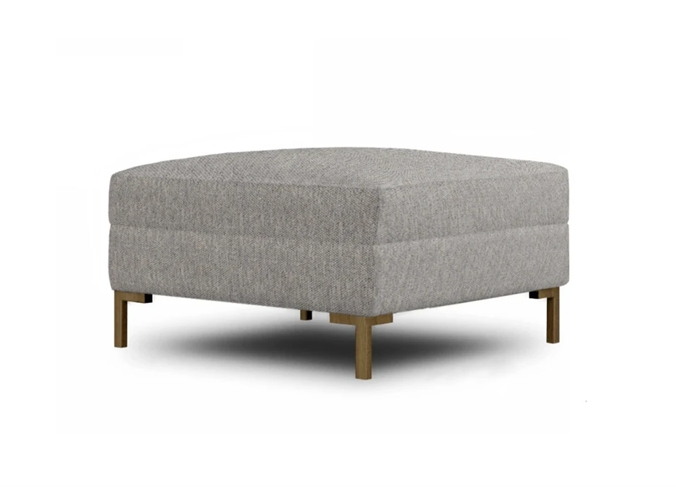 Holiday Inn H5 OTTOMAN