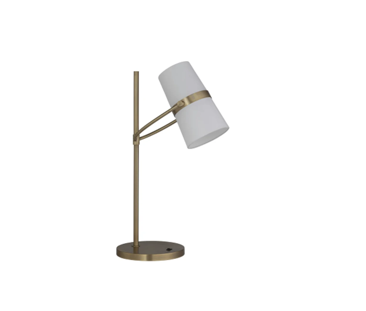 product-1228-1042 product-1228-1042