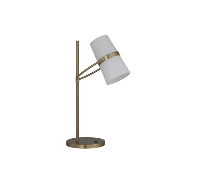 Lampa tal-mejda